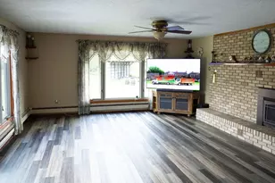 7144 Bodas Rd, Eveleth, MN 55734 - Photo 17