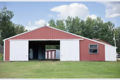 7144 Bodas Road, Eveleth, MN 55734 - Photo 9