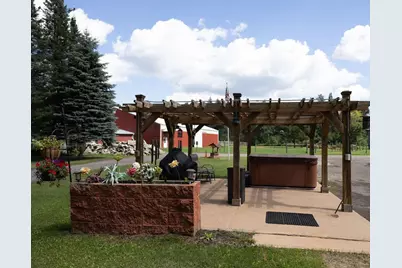7144 Bodas Road, Eveleth, MN 55734 - Photo 13