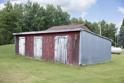7144 Bodas Road, Eveleth, MN 55734 - Photo 11