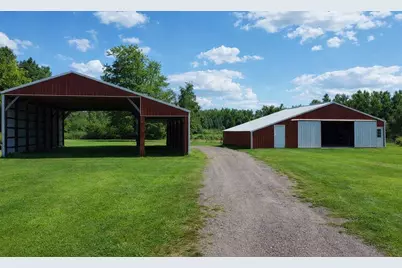 7144 Bodas Road, Eveleth, MN 55734 - Photo 3