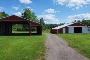 7144 Bodas Rd, Eveleth, MN 55734 - Photo 3
