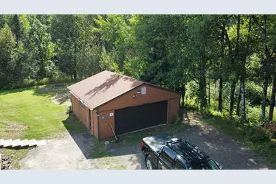 7144 Bodas Road, Eveleth, MN 55734 - Photo 17