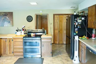 7144 Bodas Rd, Eveleth, MN 55734 - Photo 19