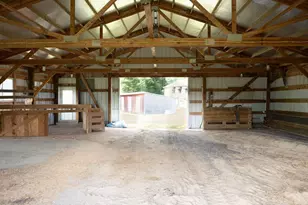 7144 Bodas Rd, Eveleth, MN 55734 - Photo 9