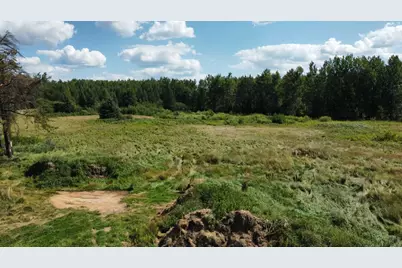 7144 Bodas Road, Eveleth, MN 55734 - Photo 33