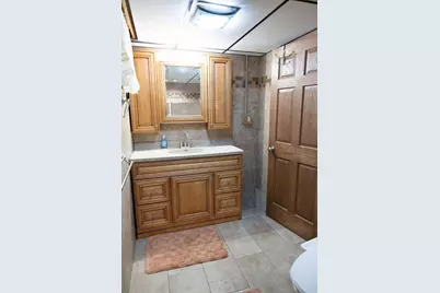 7144 Bodas Road, Eveleth, MN 55734 - Photo 23