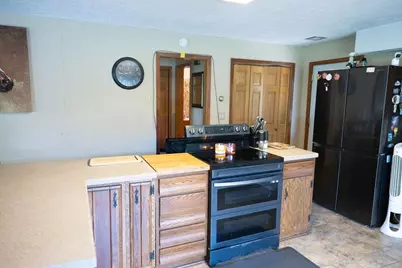 7144 Bodas Road, Eveleth, MN 55734 - Photo 25