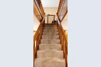 7144 Bodas Road, Eveleth, MN 55734 - Photo 19