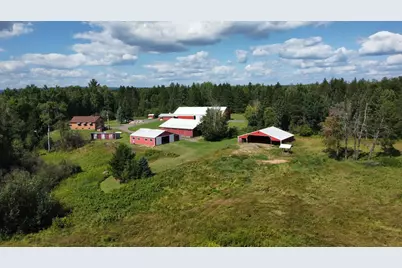 7144 Bodas Road, Eveleth, MN 55734 - Photo 31