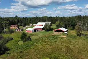7144 Bodas Rd, Eveleth, MN 55734 - Photo 33