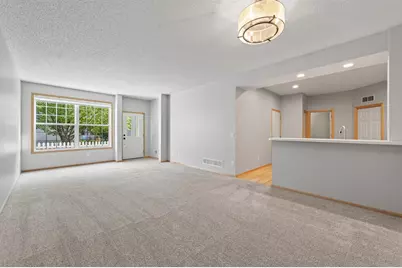 12155 Vermillion Street NE #F, Blaine, MN 55449 - Photo 3