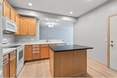 12155 Vermillion Street NE #F, Blaine, MN 55449 - Photo 5