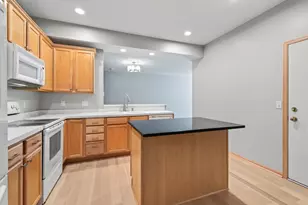 12155 Vermillion St NE, Blaine, MN 55449 - Photo 5