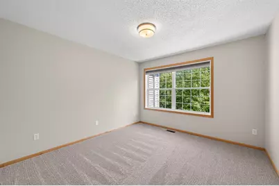 12155 Vermillion Street NE #F, Blaine, MN 55449 - Photo 15