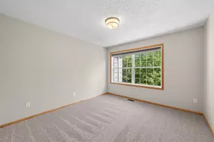 12155 Vermillion St NE, Blaine, MN 55449 - Photo 15