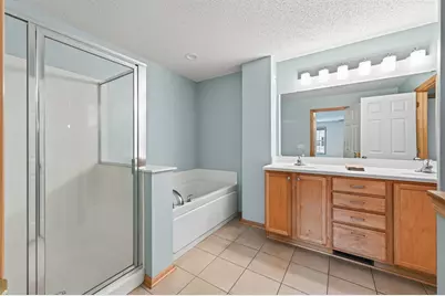 12155 Vermillion Street NE #F, Blaine, MN 55449 - Photo 11