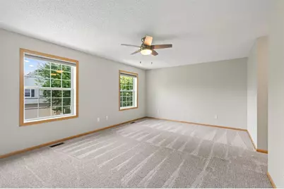 12155 Vermillion Street NE #F, Blaine, MN 55449 - Photo 9