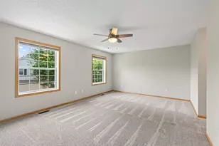 12155 Vermillion St NE, Blaine, MN 55449 - Photo 9