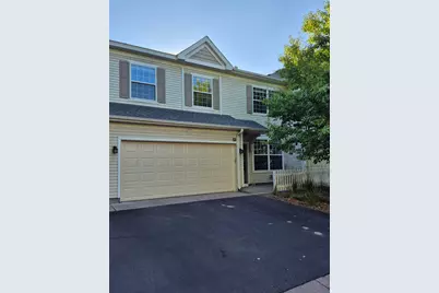 12155 Vermillion Street NE #F, Blaine, MN 55449 - Photo 1