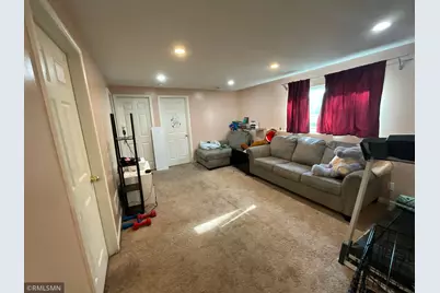 7308 Fremont Avenue N, Brooklyn Park, MN 55444 - Photo 49