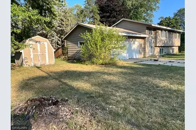 7308 Fremont Avenue N, Brooklyn Park, MN 55444 - Photo 27