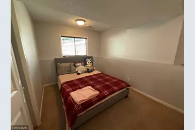 7308 Fremont Avenue N, Brooklyn Park, MN 55444 - Photo 53