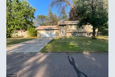 7308 Fremont Avenue N, Brooklyn Park, MN 55444 - Photo 39