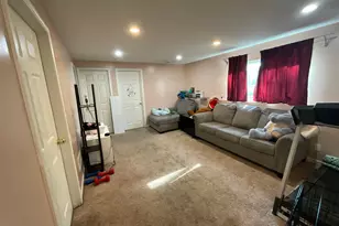 7308 Fremont Ave N, Brooklyn Park, MN 55444 - Photo 45