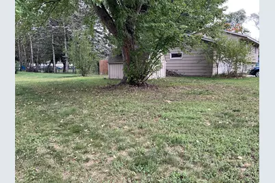 7308 Fremont Avenue N, Brooklyn Park, MN 55444 - Photo 77