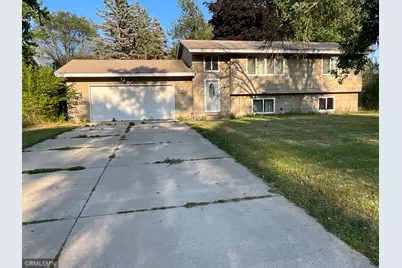 7308 Fremont Avenue N, Brooklyn Park, MN 55444 - Photo 29