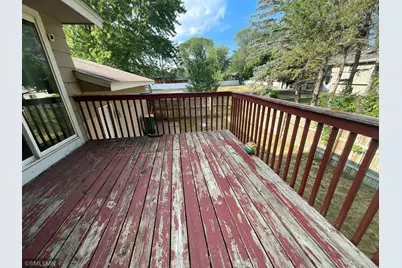 7308 Fremont Avenue N, Brooklyn Park, MN 55444 - Photo 45