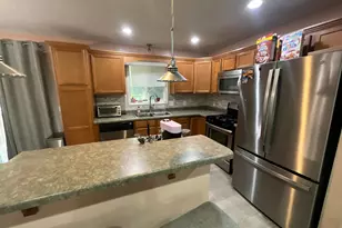 7308 Fremont Ave N, Brooklyn Park, MN 55444 - Photo 25