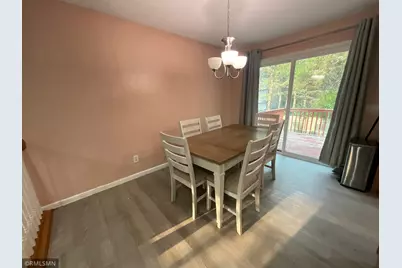 7308 Fremont Avenue N, Brooklyn Park, MN 55444 - Photo 5