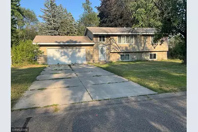 7308 Fremont Avenue N, Brooklyn Park, MN 55444 - Photo 37
