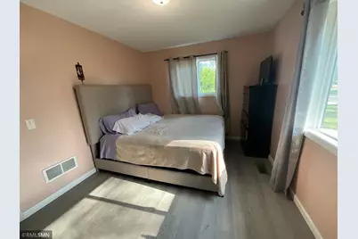 7308 Fremont Avenue N, Brooklyn Park, MN 55444 - Photo 19
