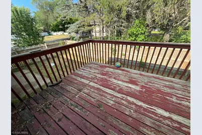 7308 Fremont Avenue N, Brooklyn Park, MN 55444 - Photo 55