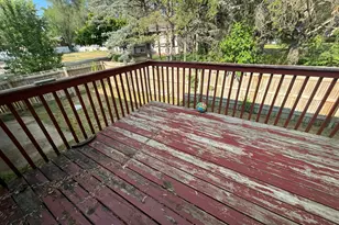 7308 Fremont Ave N, Brooklyn Park, MN 55444 - Photo 55