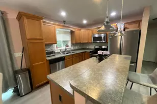 7308 Fremont Ave N, Brooklyn Park, MN 55444 - Photo 23