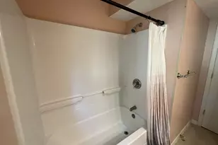 7308 Fremont Ave N, Brooklyn Park, MN 55444 - Photo 61