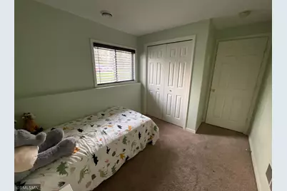 7308 Fremont Avenue N, Brooklyn Park, MN 55444 - Photo 51