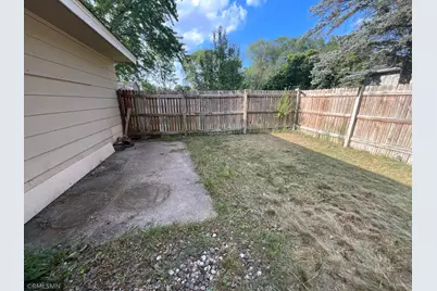 7308 Fremont Avenue N, Brooklyn Park, MN 55444 - Photo 41