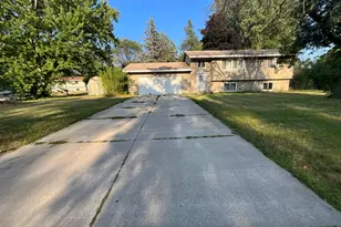 7308 Fremont Ave N, Brooklyn Park, MN 55444 - Photo 1