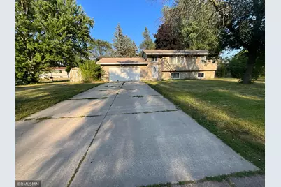 7308 Fremont Avenue N, Brooklyn Park, MN 55444 - Photo 5