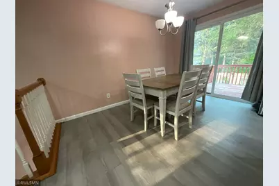 7308 Fremont Avenue N, Brooklyn Park, MN 55444 - Photo 19