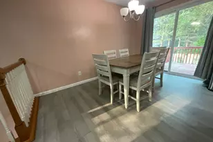7308 Fremont Ave N, Brooklyn Park, MN 55444 - Photo 19