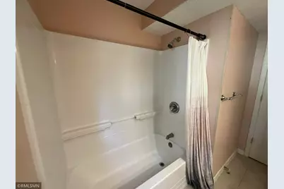 7308 Fremont Avenue N, Brooklyn Park, MN 55444 - Photo 57