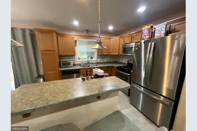 7308 Fremont Avenue N, Brooklyn Park, MN 55444 - Photo 11