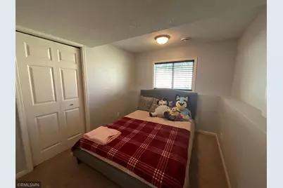 7308 Fremont Avenue N, Brooklyn Park, MN 55444 - Photo 53
