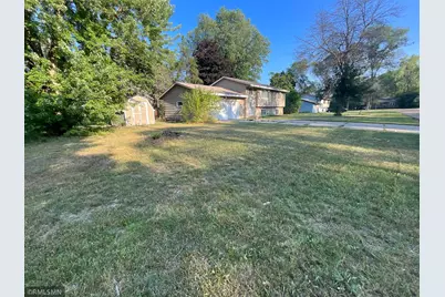 7308 Fremont Avenue N, Brooklyn Park, MN 55444 - Photo 7